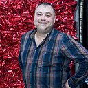 Знакомства: Макс, 44 года, Шахты