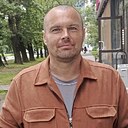 Знакомства: Сергей, 47 лет, Реутов