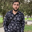Знакомства: Hovo, 30 лет, Ереван