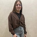 Знакомства: Валерия, 19 лет, Орехово-Зуево