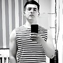 Знакомства: Тимур, 23 года, Алматы