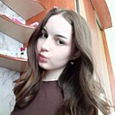 Знакомства: Ульяна, 18 лет, Минск