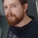 Знакомства: Ярослав, 30 лет, Иркутск