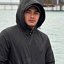 Знакомства: Жавохир, 31 год, Ташкент