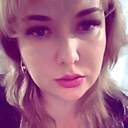 Знакомства: Ирина, 37 лет, Бишкек