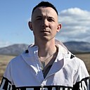 Знакомства: Евгений, 29 лет, Москва