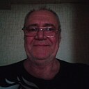Знакомства: Гоша, 59 лет, Армавир