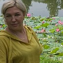 Знакомства: Ольга, 57 лет, Хабаровск