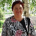 Знакомства: Александра, 64 года, Новокузнецк
