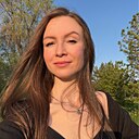 Знакомства: Анастасия, 34 года, Тольятти