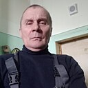 Знакомства: Володя, 67 лет, Ишимбай