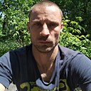Знакомства: Олександр, 33 года, Гадяч