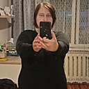 Знакомства: Анна, 35 лет, Пинск
