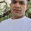 Знакомства: Миша, 32 года, Плавск