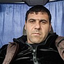 Знакомства: Акоб, 41 год, Ереван