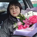 Знакомства: Татьяна, 43 года, Вичуга