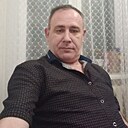 Знакомства: Александр, 47 лет, Ульяновск