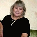 Знакомства: Людмила, 58 лет, Екатеринбург