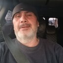 Знакомства: Анатолий, 55 лет, Ядрин