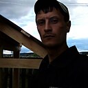 Знакомства: Вадим, 42 года, Пермь