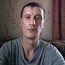 Знакомства: Вадим, 41 год, Пермь