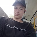 Знакомства: Максим, 18 лет, Спасск-Дальний