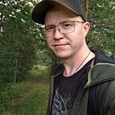 Знакомства: Евгений, 36 лет, Горнозаводск