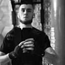Знакомства: Дмитрий, 27 лет, Могилев