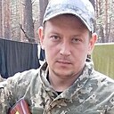 Знакомства: Dimas, 34 года, Харьков