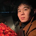 Знакомства: Makaveli, 25 лет, Алматы