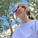 Знакомства: Ольга, 39 лет, Луганск