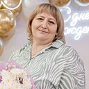 Знакомства: Мария, 50 лет, Лельчицы