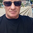 Знакомства: Александр, 55 лет, Лабинск