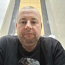 Знакомства: Мах, 44 года, Казань