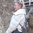 Знакомства: Катя, 40 лет, Феодосия
