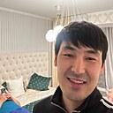 Знакомства: Siko, 26 лет, Караганда