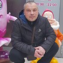 Знакомства: Андрей, 44 года, Вологда