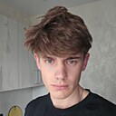 Знакомства: Константин, 18 лет, Нижний Новгород