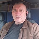 Знакомства: Пётр, 52 года, Наро-Фоминск