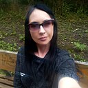 Знакомства: Екатерина, 36 лет, Балахна