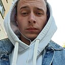 Знакомства: Алексей, 29 лет, Санкт-Петербург