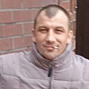 Знакомства: Леонид, 38 лет, Калининград