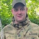 Знакомства: Николай, 51 год, Клин