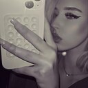 Знакомства: Полина, 18 лет, Могилев