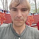 Знакомства: Юра, 43 года, Одесса