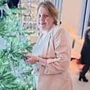 Знакомства: Надя, 49 лет, Нижний Тагил
