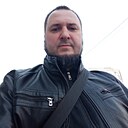 Знакомства: Александр, 44 года, Магадан