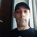 Знакомства: Саша, 37 лет, Черновцы