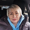 Знакомства: Татьяна, 49 лет, Усть-Каменогорск