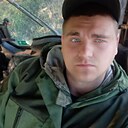 Знакомства: Михаил, 21 год, Алейск